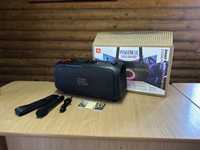 JBL Partybox On The Go Essential (Нова)