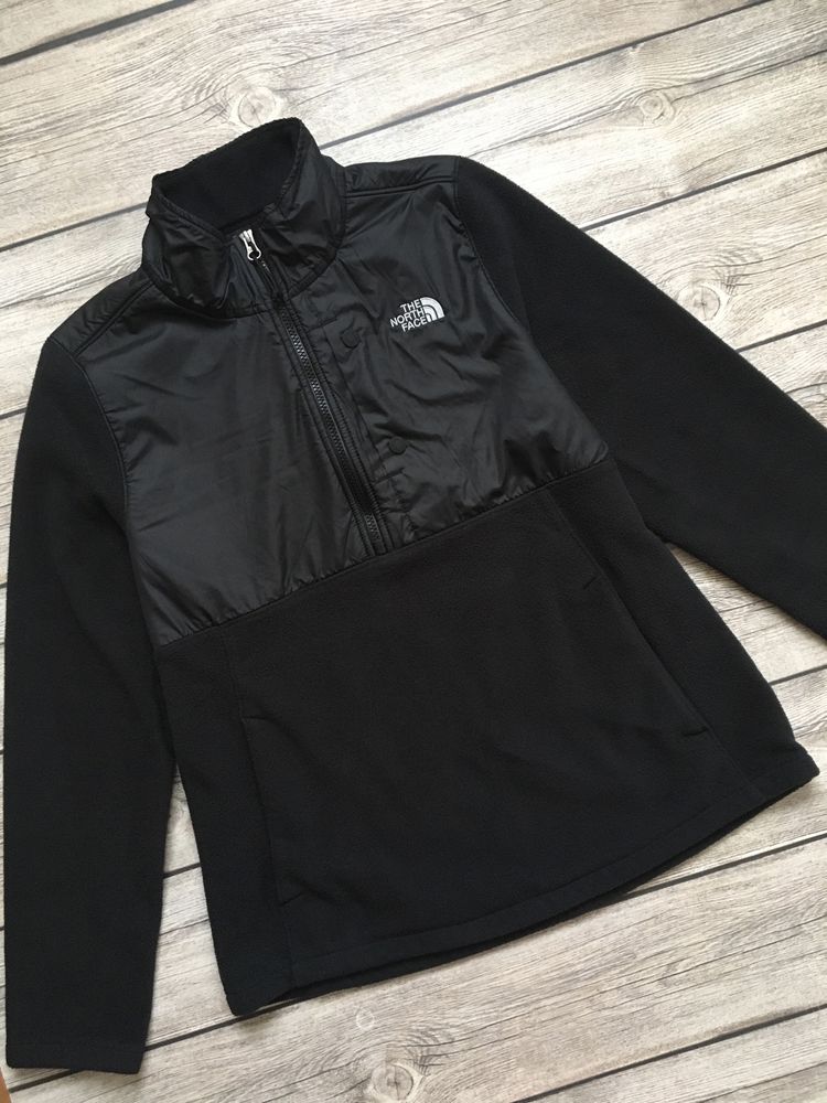 Кофта фліска The north face L