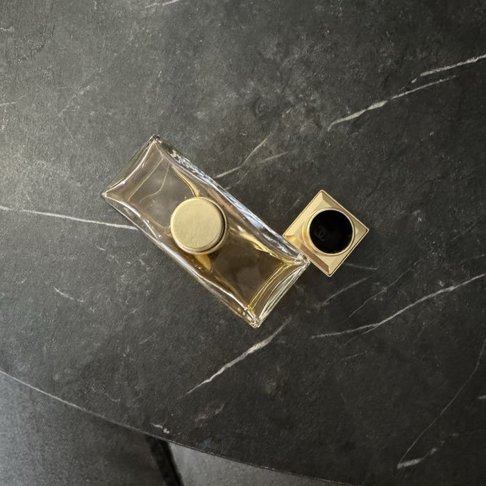 Chanel Gabrielle 50 ml