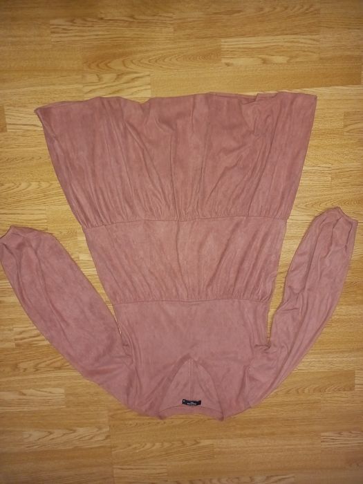 Продам сукню фірми Reserved. Розмір М.