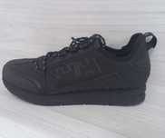 Кросовки Helly Hansen 46р