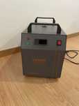 Chiller CW-3000PRO VEVOR