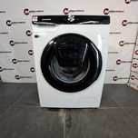 Pralka Samsung WW90T554AAE (2 lata gwar) A / 9 kg/1400obr/55cm gł [4]