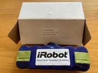 Oryginalna bateria iRobot Roomba 980 R3 - 880 oraz 870 860 inne