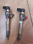 Форсунки H8200704191 на Renault Megane, Laguna, Scenic, Kengoo 1,5 DCI