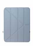 Etui iPad 10.9 cała Air 4/5