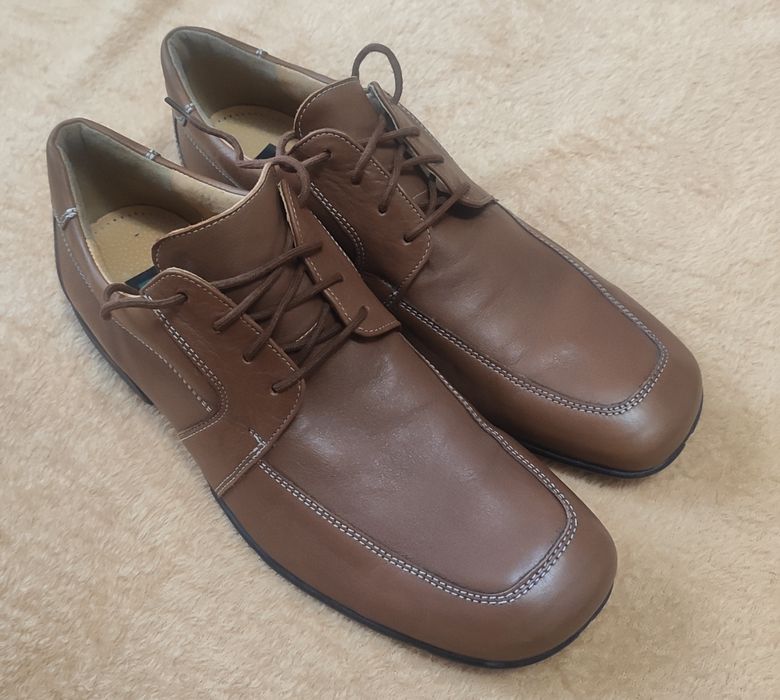 Туфлі Lord excellent 29 см