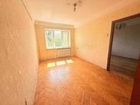 Продаж 2к квартири Кирилівська 115/2 / Кирилловская 115/2