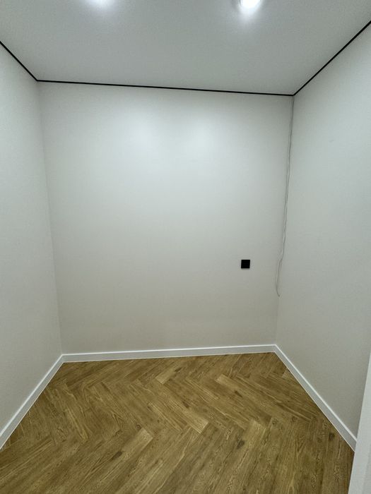 Продаж! Однокімнатна квартира 53м2