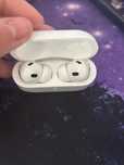 Air pods pro 2!!