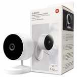 Kamera IP Xiaomi AW200 WIFI 1080P AI Outdoor zewnętrzna IP65 Sklep Wwa