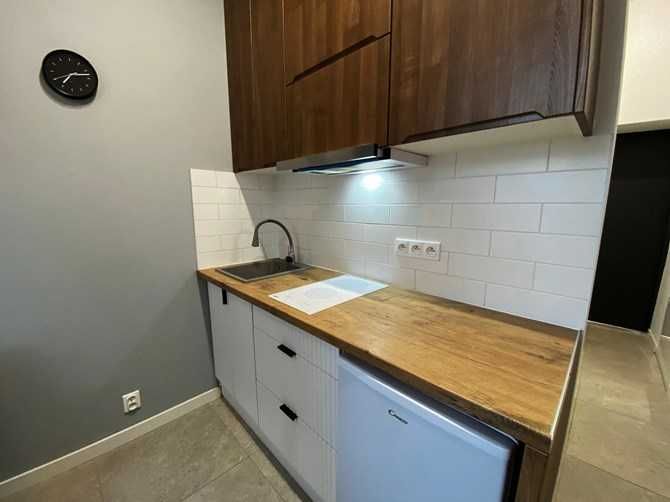 Do wynajęcia studio na Górnej, ul. Piękna 16, BRAK PROWIZJI