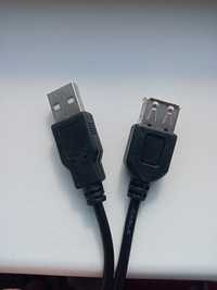 USB удлинитель для домашней техники