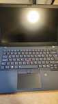 #713 Lenovo ThinkPad T480s i5-8350U 16GB 256SSD DOTYKOWY LTE GW12 FV23