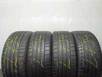 Bridgestone Potenza Sport 215/40/18 2024r. 89Y Jak Nowe (2794)