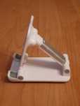 Stojak pod smartfon
