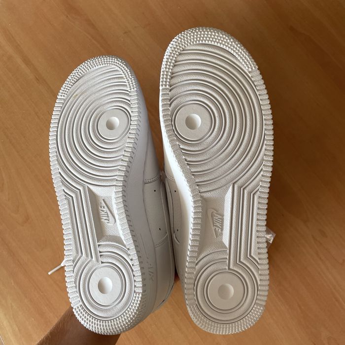 Nike x Nocta tamanho 42