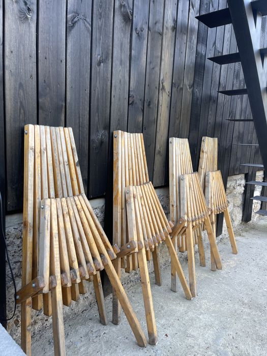 Відпочинок на р. Дністер, Бакота , будинок подобово, оренда