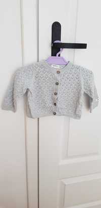 Sweter Newbie r 68