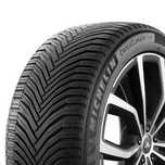 2szt. nowe opony całoroczne 235/45R17 Michelin Crossclimate 2 W-wa
