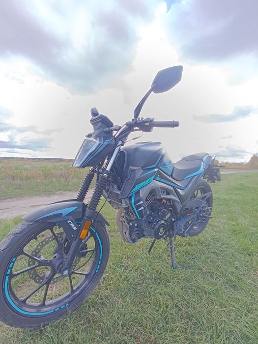 Мустанг ст 200 ,musstang st 200