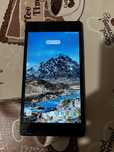 Планшет Lenovo Tab 7
