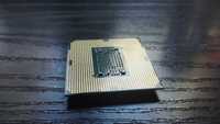Procesor Intel Core i5 8500