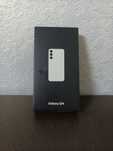 Samsung Galaxy S24 (SM‑S921B/DS) 8 GB/256 GB Marble Gray