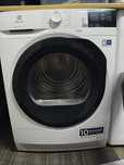 Suszarka Elektrolux perfectcare 900 EW9HEU478R