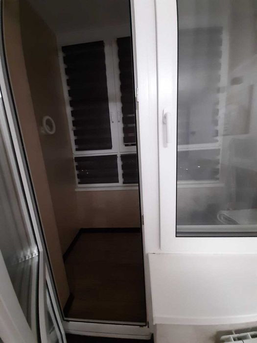 2к Драгоманова 10, ЖК Teleskop, Пчілки, Ахматової Позняки Осокорки