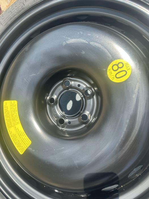 Докатка mercedes w223