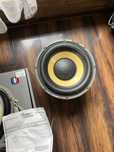 Focal E25KX glośnik