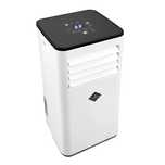 Klimatyzator klc9100 WiFi Columbia Vac 20 mcy gwarancji, klimatyzacja