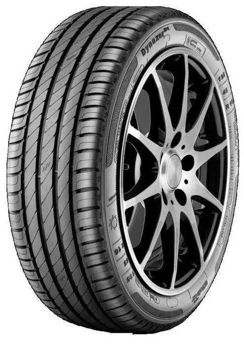 4x KLEBER DYNAXER HP4 215/50 R17 Radom wysyłka