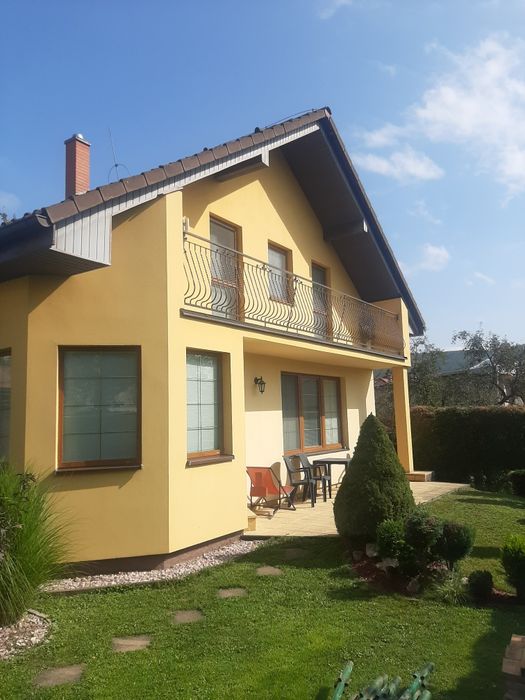 Usługi ogólnobudowlane