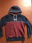 Продам кофту ellesse