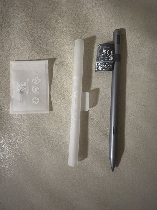 Rysik LENOVO Tab Pen Plus*Nowy*