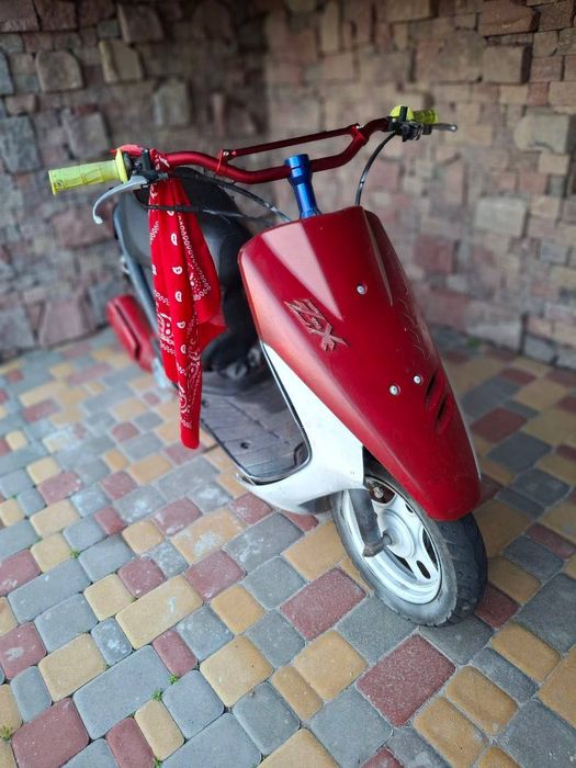 Продам Дио 27 конф