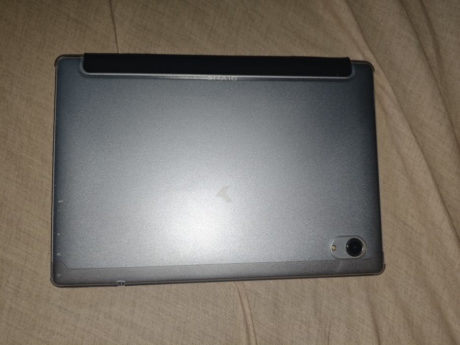 Планшет Pixus Hammer