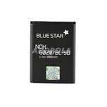 Bateria Nokia BL-5B