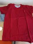 Koszulka Tommy Hilfiger S