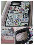 Nowe Etui na telefon iPhone 13 Casetify