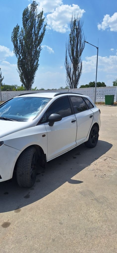 Продам економне авто