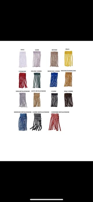 Zaslony kabiny tir scania man daf mercedes volvo plisowane