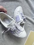 Sneakersy Michael Kors
