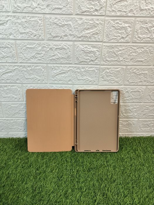 Чехол книжка на планшет Xiaomi Redmi Pad SE 11/ SE 8.7  чохол книжка