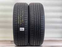 225/60 R17 Nexen NbLue