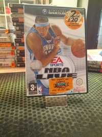 NBA Live 2005 GameCube Sklep Wysyłka Wymiana