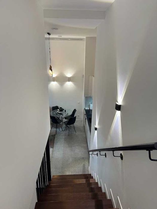 Продаж приміщення (нежитловий фонд) в ЖК "Велика Британія"