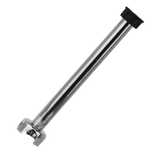 Ramię miksujące Hendi 222225 do miksera 350/500, dł. 250mm